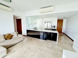 Vista Residences (D12), Condominium #488080151